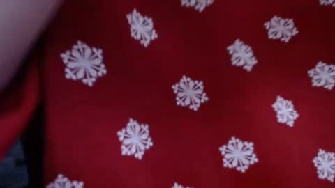 Elis online show from 20, 2, 2025