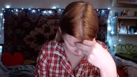 Elis online show from 28, 2, 2025