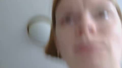 Elis online show from 15, 9, 2025