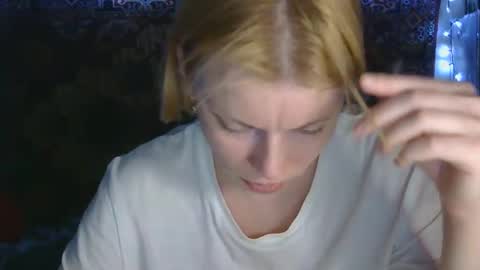 Elis online show from 27, 9, 2025