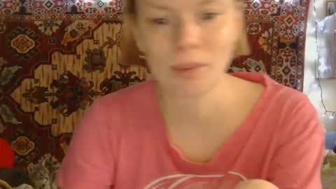 Elis online show from 29, 9, 2025