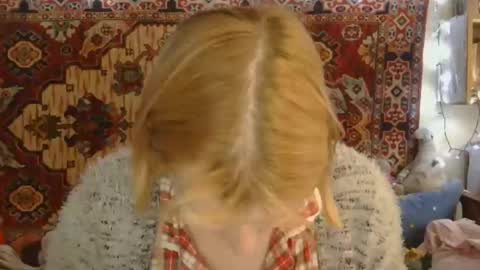 Elis online show from 7, 11, 2025