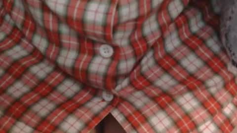 Elis online show from 10, 11, 2025