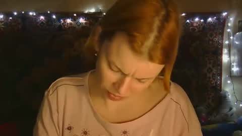 Elis online show from 26, 2, 2026