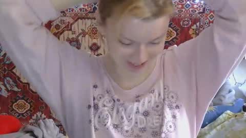 Elis online show from 23, 3, 2026