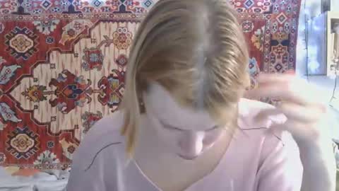 Elis online show from 24, 3, 2026