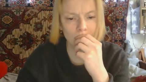 Elis online show from 11, 5, 2026