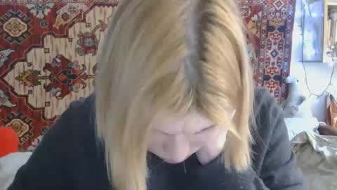 Elis online show from 12, 5, 2026