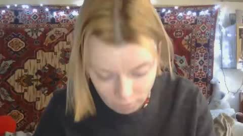 Elis online show from 13, 5, 2026