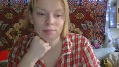 Elis online show from 14, 5, 2026