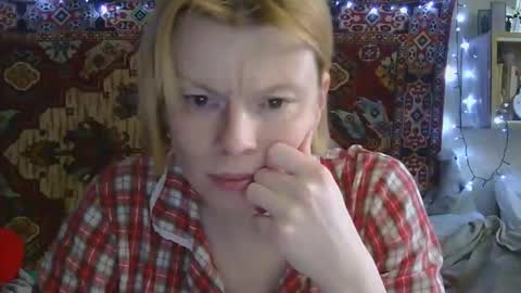 Elis online show from 15, 5, 2026