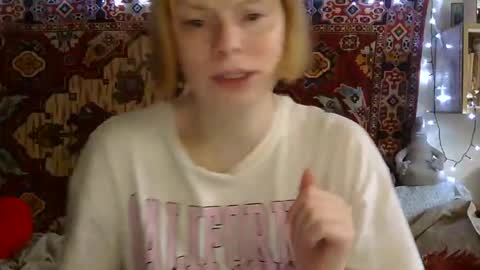 Elis online show from 25, 5, 2026