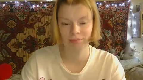 Elis online show from 26, 5, 2026