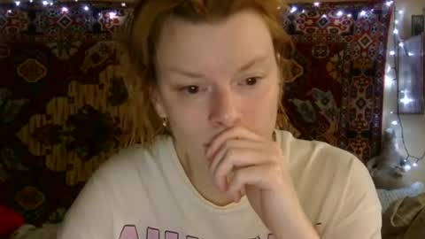 Snapshot of miss_elistia_ chatting on 17, 6, 2026 Elis online show from 17, 6, 2026