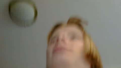 Snapshot of miss_elistia_ chatting on 8, 7, 2026 Elis online show from 8, 7, 2026