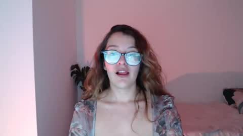 Snapshot of miss_ema1 chatting on 14, 10, 2025 Ema online show from 14, 10, 2025