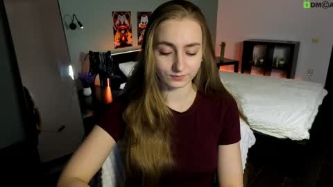 Emily online show from 20, 4, 2026