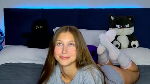 Emily online show from 26, 3, 2026