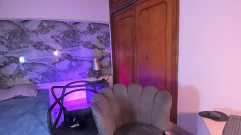 Snapshot of miss_emilystar chatting on 26, 6, 2026 miss_emilystar online show from 26, 6, 2026