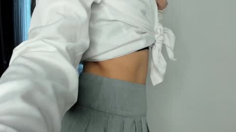 Emily online show from 20, 12, 2024