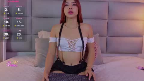 Snapshot of miss_emma__ chatting on 7, 7, 2026 emma online show from 7, 7, 2026