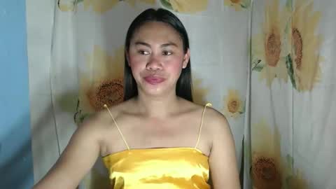 Snapshot of miss_eva2025 chatting on 3, 3, 2026 Eva online show from 3, 3, 2026