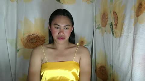 Snapshot of miss_eva2025 chatting on 13, 3, 2026 Eva online show from 13, 3, 2026