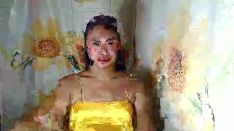 Eva online show from 11, 5, 2026
