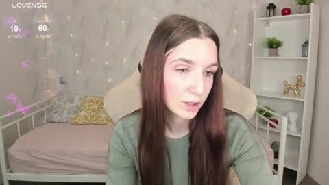 Eva online show from 11, 9, 2025