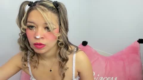 Evoleth online show from 4, 2, 2026