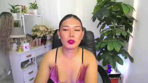 miss_fhakarat online show from 19, 10, 2025