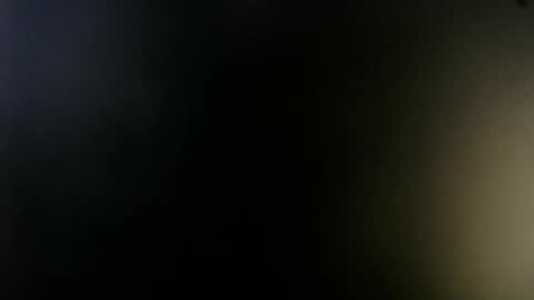 miss_fhakarat online show from 7, 1, 2026