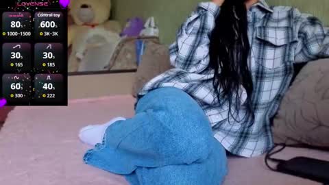 Snapshot of miss_flexi_sun chatting on 25, 9, 2025 ................................ online show from 25, 9, 2025