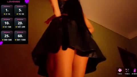 Snapshot of miss_flexi_sun chatting on 26, 9, 2025 ................................ online show from 26, 9, 2025