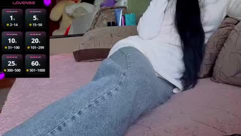 ................................ online show from 1, 10, 2025