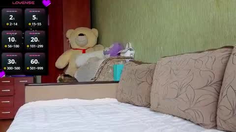 ................................ online show from 16, 10, 2025