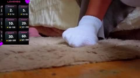 ................................ online show from 20, 10, 2025