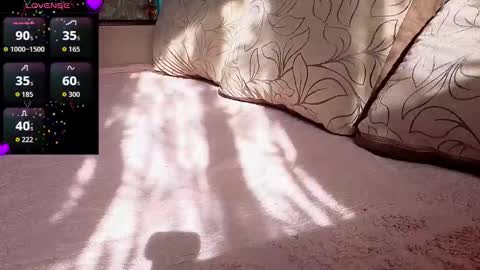 ................................ online show from 22, 10, 2025