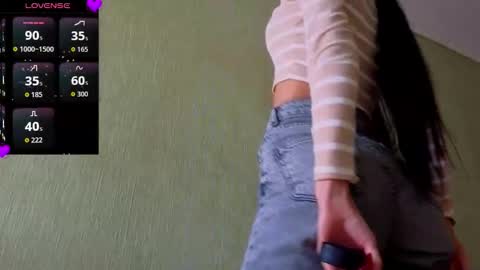 ................................ online show from 31, 10, 2025