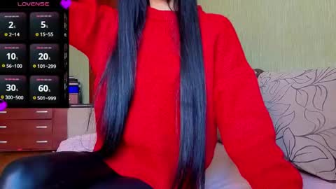 ................................ online show from 2, 11, 2025