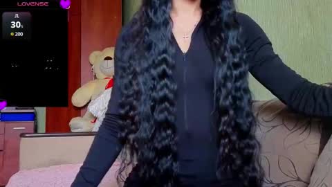 ................................ online show from 12, 11, 2025