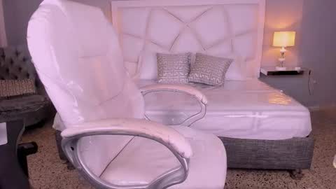 Francheska online show from 14, 2, 2026