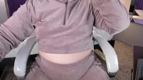 Francheska online show from 20, 3, 2026