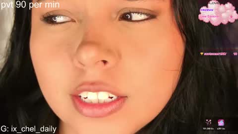  Elisabeth  IG galax xxia       online show from 28, 3, 2026