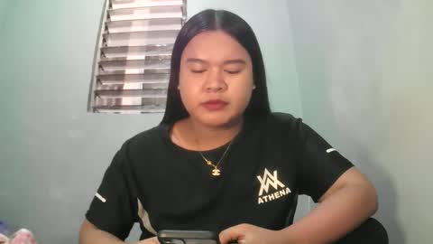 Snapshot of miss_georgina69 chatting on 22, 3, 2026 Georgina online show from 22, 3, 2026