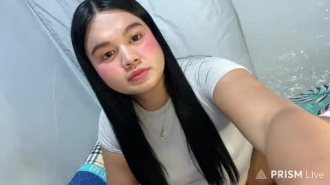 Georgina online show from 4, 5, 2026