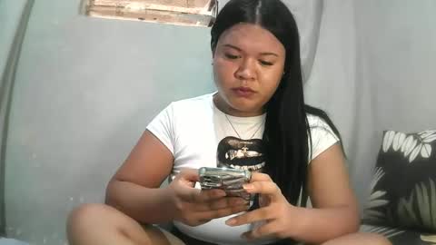 Georgina online show from 30, 5, 2026