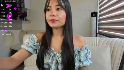 Snapshot of miss_ginebra_1 chatting on 17, 2, 2025 insta    online show from 17, 2, 2025