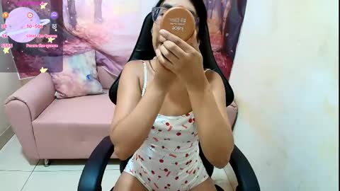 Snapshot of miss_helensexy chatting on 3, 6, 2026 miss_helensexy online show from 3, 6, 2026