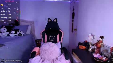 Asami  online show from 10, 6, 2026